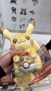 （分類：）位於 。 由 tlthk 提交（商品編號 1426892860，圖片 1）。簡介： 。