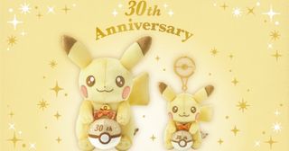 （分類：）位於 。 由 ctt629 提交（商品編號 1426939611，圖片 1）。簡介： 。