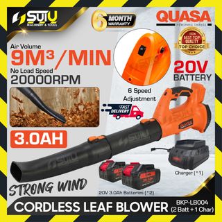 (Category: ) located in . Submitted by suiumachinery88 (Listing ID 1414474336, Image 1). Description: .