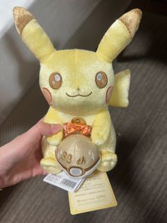（分類：）位於 。 由 conyearn 提交（商品編號 1426893967，圖片 1）。簡介： 。