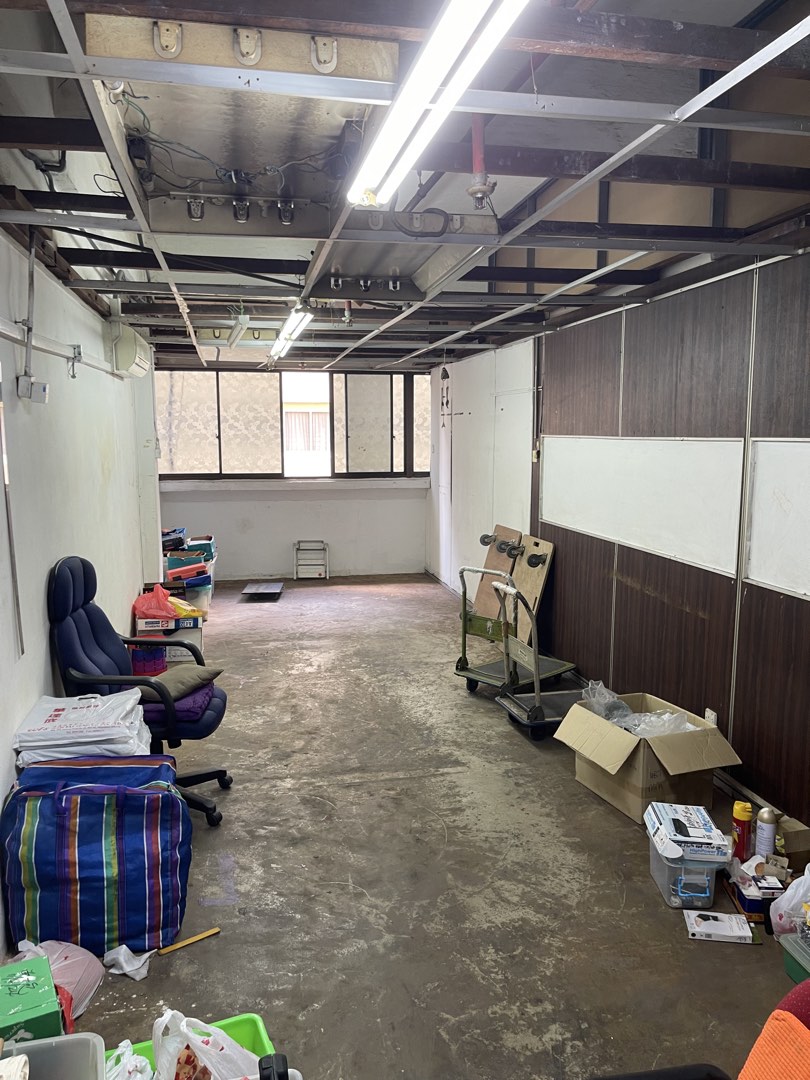 (Category: ) located in . Submitted by snuffywong (Listing ID 1424945120, Image 1). Description: .