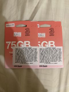 （分類：）位於 。 由 h.0713 提交（商品編號 1426925950，圖片 1）。簡介： 。