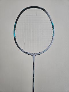 （分類：）位於 。 由 newniceunused 提交（商品編號 1426793702，圖片 1）。簡介： 。