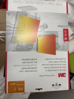 （分類：）位於 。 由 vegastudio 提交（商品編號 1426810409，圖片 1）。簡介： 。
