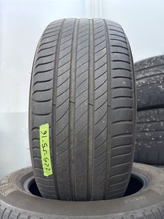 (Category: ) located in . Submitted by best_tyres (Listing ID 1426858528, Image 1). Description: .