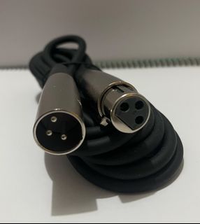 （分類：）位於 。 由 ssy.cc421945 提交（商品編號 1426930064，圖片 1）。簡介： 。