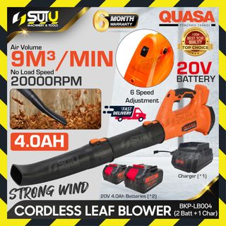 (Category: ) located in . Submitted by suiumachinery88 (Listing ID 1414474328, Image 1). Description: .