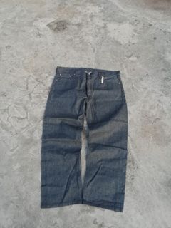 (Category: ) located in . Submitted by dl_thrift (Listing ID 1426880289, Image 1). Description: .