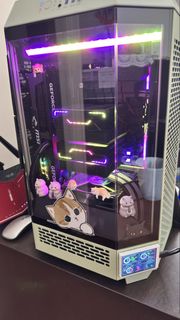 （分類：）位於 。 由 redgefvfggvh 提交（商品編號 1426808902，圖片 1）。簡介： 。