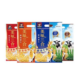 （分類：）位於 。 由 ebobobobo 提交（商品編號 1426840578，圖片 1）。簡介： 。