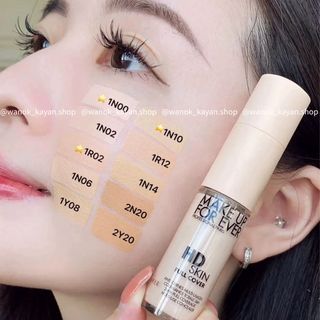 （分類：）位於 。 由 wanok_cosmetics.shop 提交（商品編號 1310625057，圖片 1）。簡介： 。