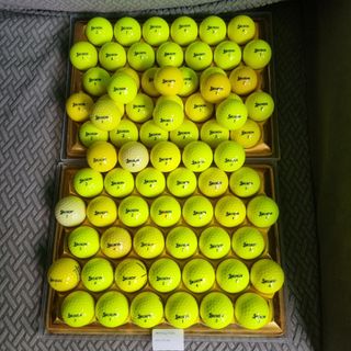 (Category: ) located in . Submitted by golfnfun (Listing ID 1426876180, Image 1). Description: .