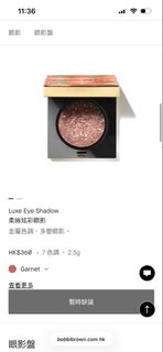 （分類：）位於 。 由 20140423 提交（商品編號 1426817065，圖片 1）。簡介： 。