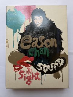 （分類：）位於 。 由 leeyiuleung58 提交（商品編號 232044753，圖片 1）。簡介： 。