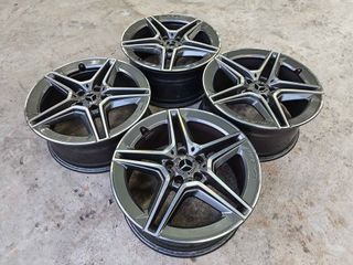（分類：）位於 。 由 k_wheel 提交（商品編號 1426815073，圖片 1）。簡介： 。