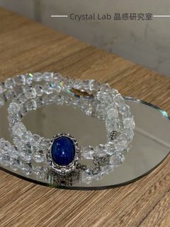 由 crystallab (刊登 ID 1426845584，圖片 1) 提交，位於 的 (類別：)，說明：。