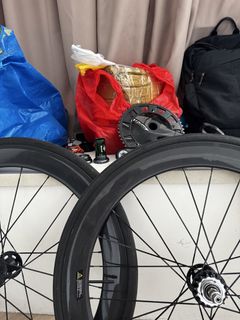 (Category: ) located in . Submitted by chatchatchaplang_fixie (Listing ID 1426850107, Image 1). Description: .