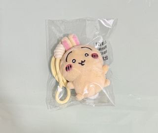 （分類：）位於 。 由 ching_ys 提交（商品編號 1426942732，圖片 1）。簡介： 。