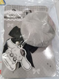（分類：）位於 。 由 agag0808 提交（商品編號 1426850586，圖片 1）。簡介： 。