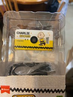 （分類：）位於 。 由 cccbbbkkkk 提交（商品編號 1426879173，圖片 1）。簡介： 。