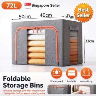 (Category: ) located in . Submitted by no.1shop (Listing ID 1403327145, Image 1). Description: .
