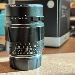 （分類：）位於 。 由 jacky4418 提交（商品編號 1426793553，圖片 1）。簡介： 。