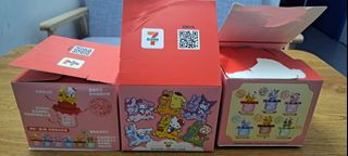 （分類：）位於 。 由 paksiuman 提交（商品編號 1426937590，圖片 1）。簡介： 。
