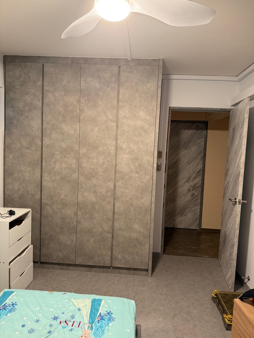 (Category: ) located in . Submitted by mingyao1 (Listing ID 1426828818, Image 1). Description: .