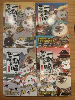 （分類：）位於 。 由 chanfee 提交（商品編號 1426916473，圖片 1）。簡介： 。