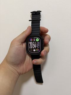 （分類：）位於 。 由 chcernie 提交（商品編號 1426805228，圖片 1）。簡介： 。