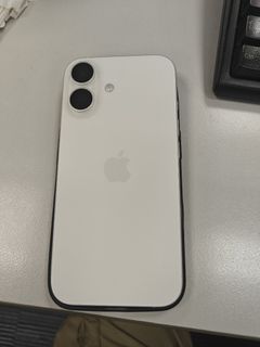 （分類：）位於 。 由 peter268888 提交（商品編號 1426823525，圖片 1）。簡介： 。