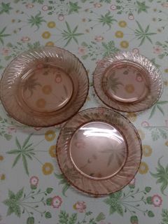 (Category: ) located in . Submitted by d.ayu.yukata.shop (Listing ID 1426918143, Image 1). Description: .