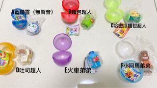 由 queen789 (刊登 ID 1426807465，圖片 1) 提交，位於 的 (類別：)，說明：。