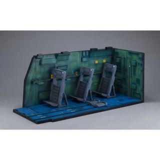 （分類：）位於 。 由 Robot_Spirit 提交（商品編號 1298534029，圖片 1）。簡介： 。