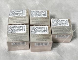 由 thing7983 (刊登 ID 1426921195，圖片 1) 提交，位於 的 (類別：)，說明：。