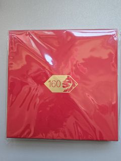 （分類：）位於 。 由 meicat22 提交（商品編號 1421007589，圖片 1）。簡介： 。