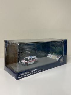 （分類：）位於 。 由 tofu1010 提交（商品編號 1426812158，圖片 1）。簡介： 。