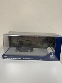 （分類：）位於 。 由 tofu1010 提交（商品編號 1426812420，圖片 1）。簡介： 。