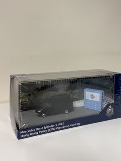 （分類：）位於 。 由 tofu1010 提交（商品編號 1426812306，圖片 1）。簡介： 。