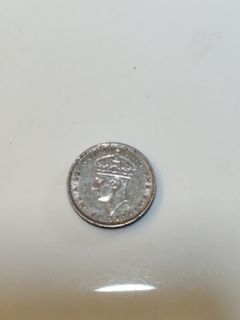 （分類：）位於 。 由 pandafans 提交（商品編號 1426814605，圖片 1）。簡介： 。