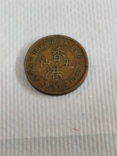 （分類：）位於 。 由 pandafans 提交（商品編號 1426821567，圖片 1）。簡介： 。
