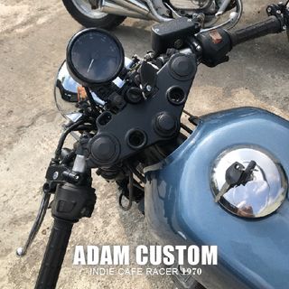（分類：）位於 。 由 AdamCustom 提交（商品編號 1406670189，圖片 1）。簡介： 。