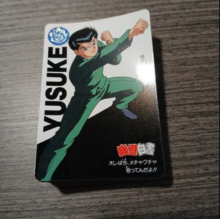 （分類：）位於 。 由 ho226 提交（商品編號 1426820943，圖片 1）。簡介： 。