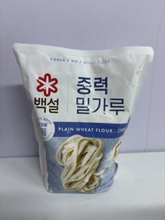 （分類：）位於 。 由 chyrc 提交（商品編號 1426871866，圖片 1）。簡介： 。