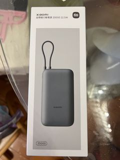 （分類：）位於 。 由 stgss 提交（商品編號 1426803234，圖片 1）。簡介： 。