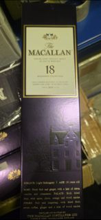 （分類：）位於 。 由 marcuswong44903 提交（商品編號 1426887859，圖片 1）。簡介： 。