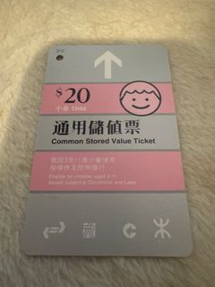 （分類：）位於 。 由 millyip 提交（商品編號 1426834595，圖片 1）。簡介： 。