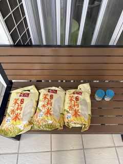 （分類：）位於 。 由 hometree1213 提交（商品編號 1426801492，圖片 1）。簡介： 。