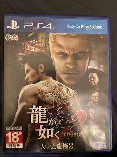 由 literally72 (刊登 ID 1426899409，圖片 1) 提交，位於 的 (類別：)，說明：。