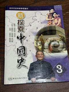 （分類：）位於 。 由 kolekole 提交（商品編號 1426844987，圖片 1）。簡介： 。